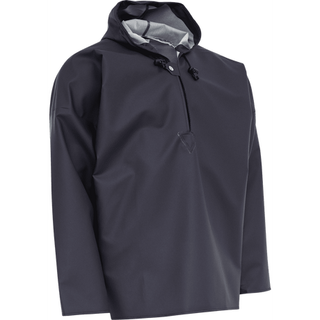ELKA Smock 037100 #colour_navy