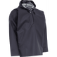 ELKA Smock 037100 #colour_navy