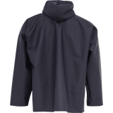 ELKA Smock 037100 #colour_navy