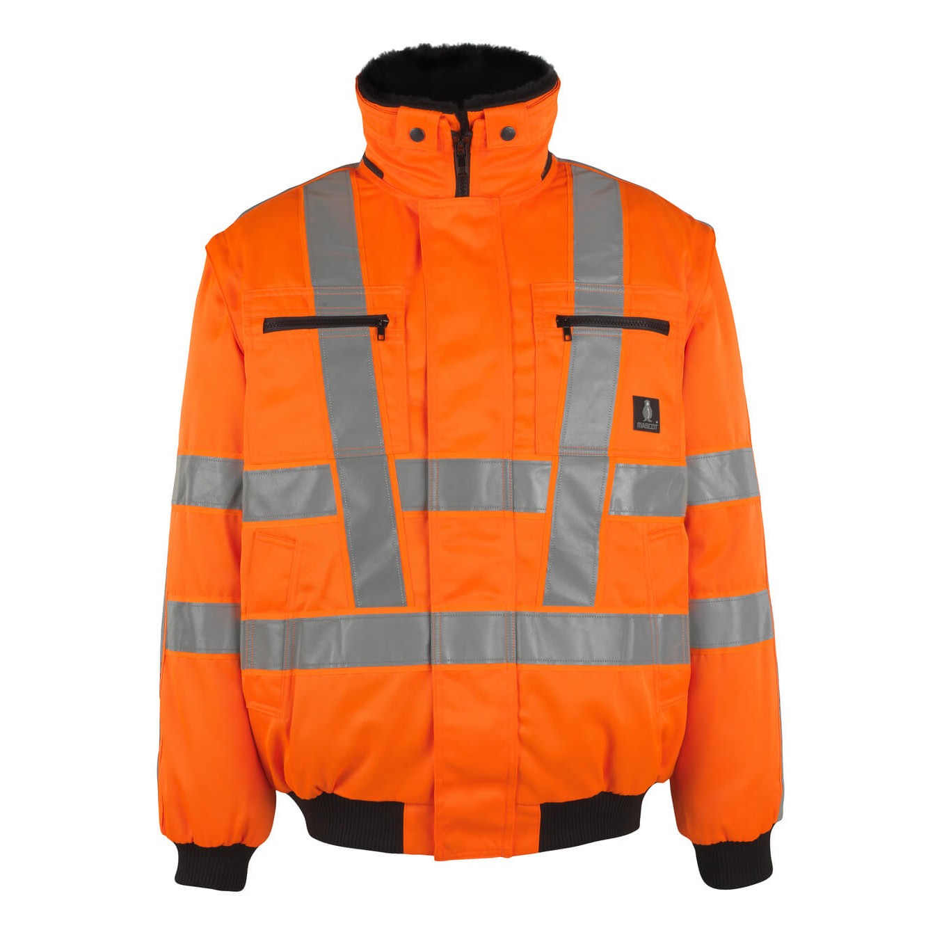 #colour_hi-vis-orange