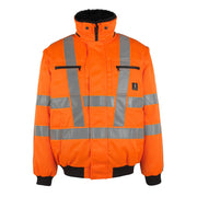 #colour_hi-vis-orange