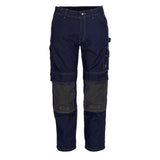 #colour_navy-blue
