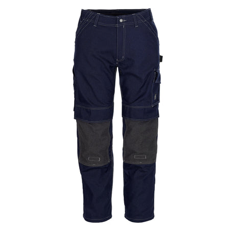 #colour_navy-blue