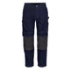 #colour_navy-blue