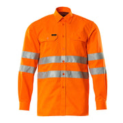 #colour_hi-vis-orange