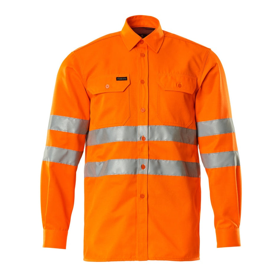 #colour_hi-vis-orange