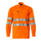 #colour_hi-vis-orange