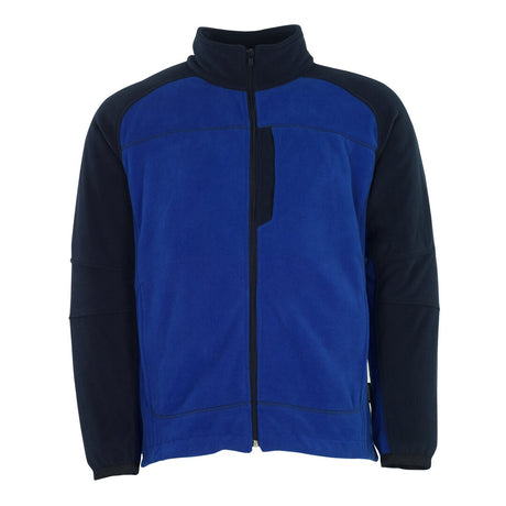 #colour_royal-navy-blue