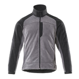 #colour_anthracite-black