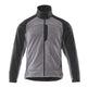 #colour_anthracite-black