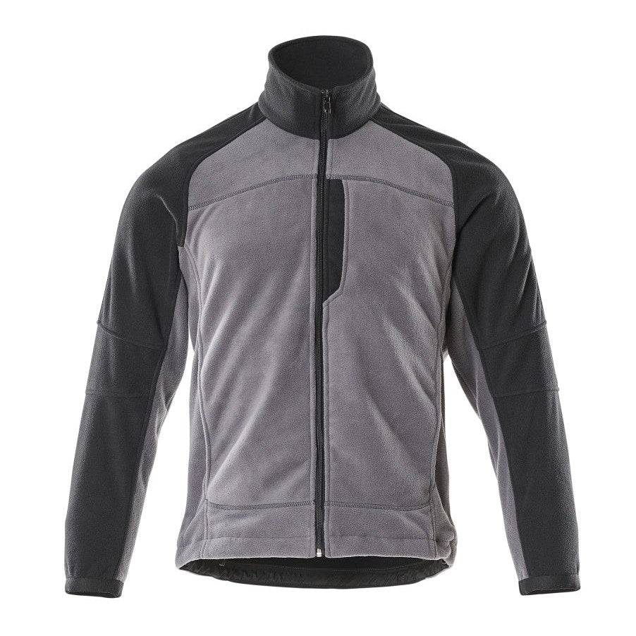 #colour_anthracite-black