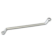 Draper 8mm x 10mm Elora Deep Crank Metric Ring Spanner