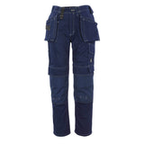 #colour_navy-blue