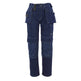 #colour_navy-blue