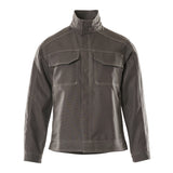 #colour_dark-anthracite