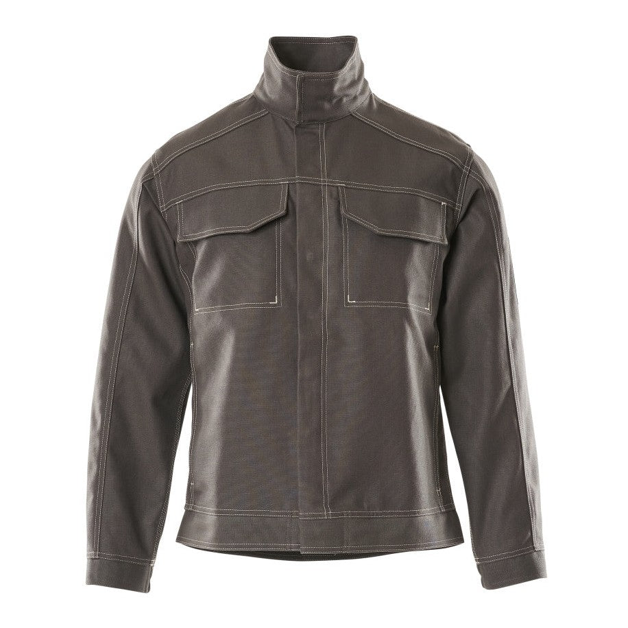 #colour_dark-anthracite