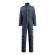 #colour_dark-navy-blue
