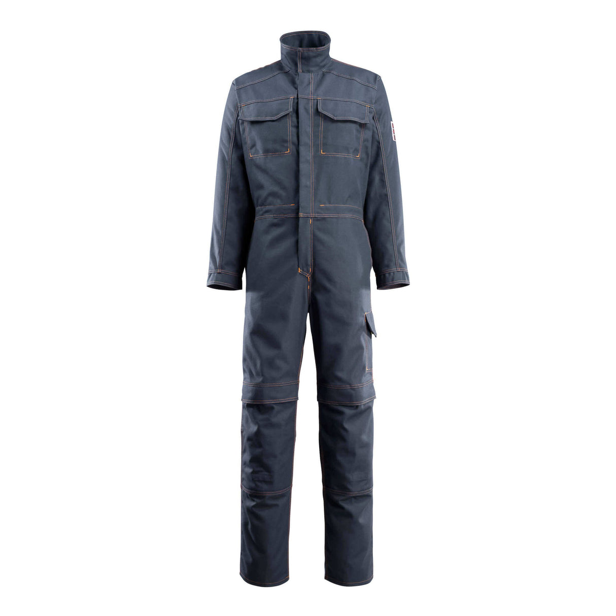 #colour_dark-navy-blue