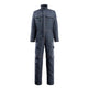 #colour_dark-navy-blue