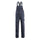 #colour_dark-navy-blue