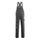 #colour_dark-anthracite