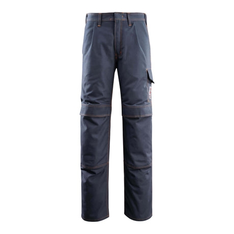 #colour_dark-navy-blue