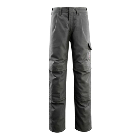 #colour_dark-anthracite