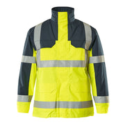 #colour_hi-vis-yellow-navy-blue