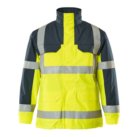#colour_hi-vis-yellow-navy-blue