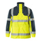 #colour_hi-vis-yellow-navy-blue