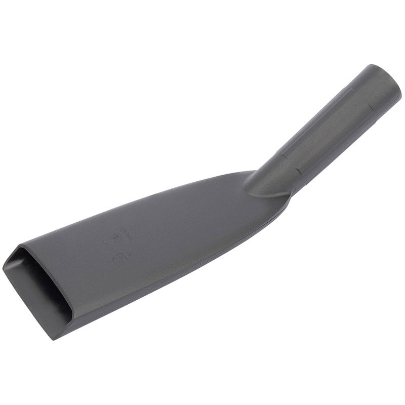 Draper Car Nozzle for WDV10