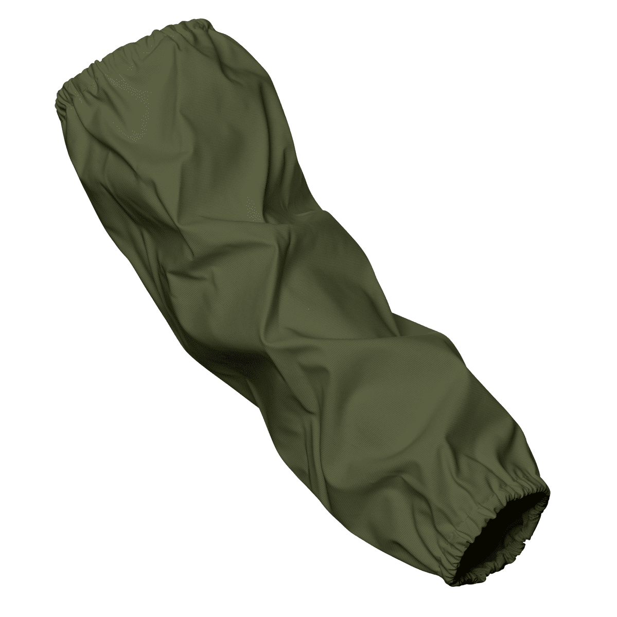 ELKA PRO Loose Sleeves 070300 #colour_olive