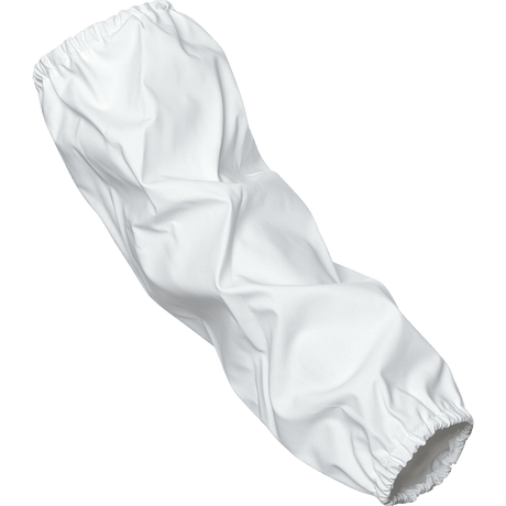 ELKA FOOD Loose Sleeves G&F 070310 #colour_white