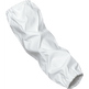 ELKA FOOD Loose Sleeves G&F 070310 #colour_white