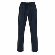 Mascot Aqua Riverton Rain Trousers
