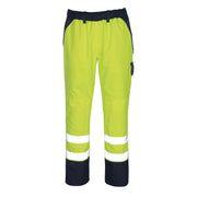 #colour_hi-vis-yellow-navy-blue