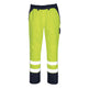 #colour_hi-vis-yellow-navy-blue
