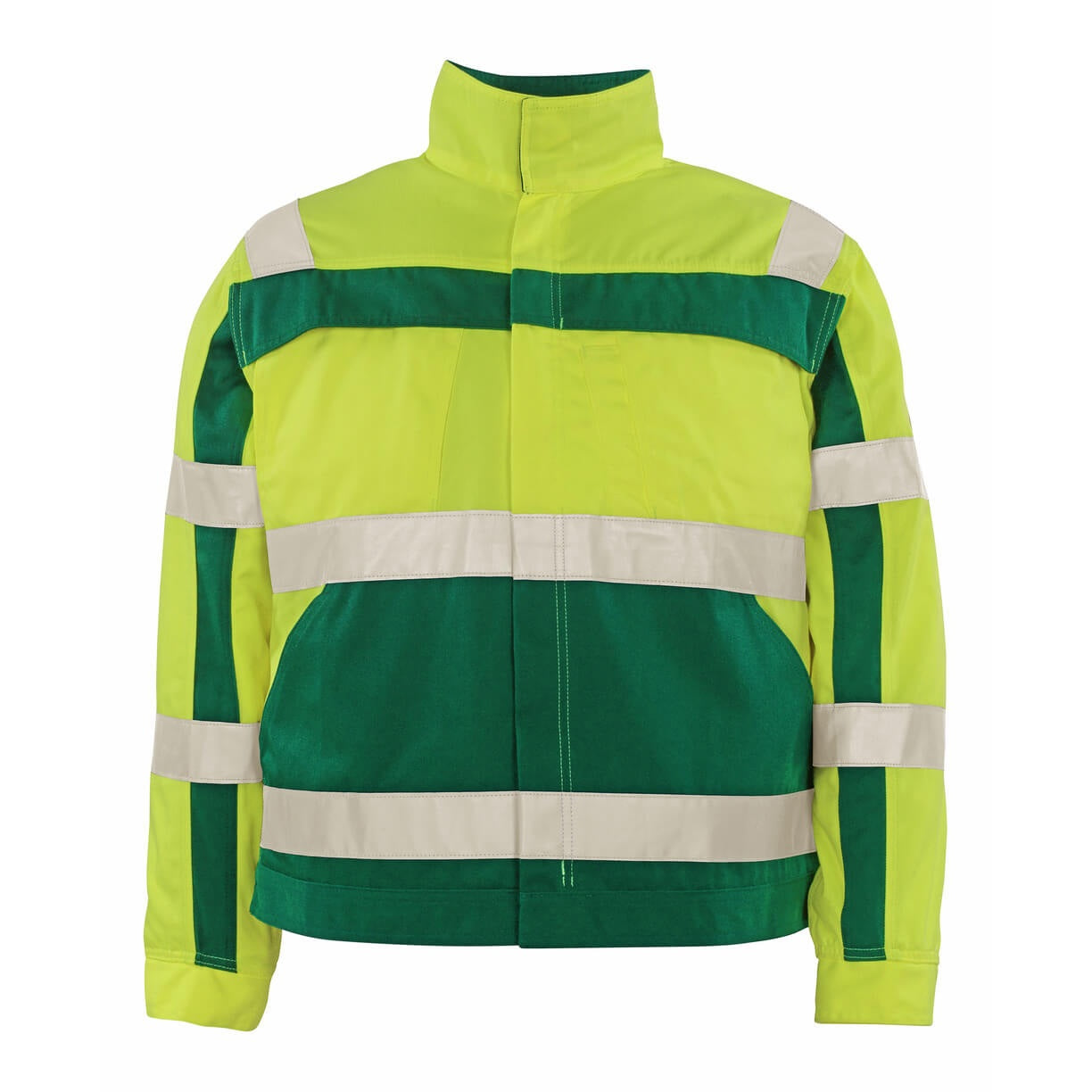 #colour_hi-vis-yellow-green