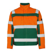 #colour_hi-vis-orange-green