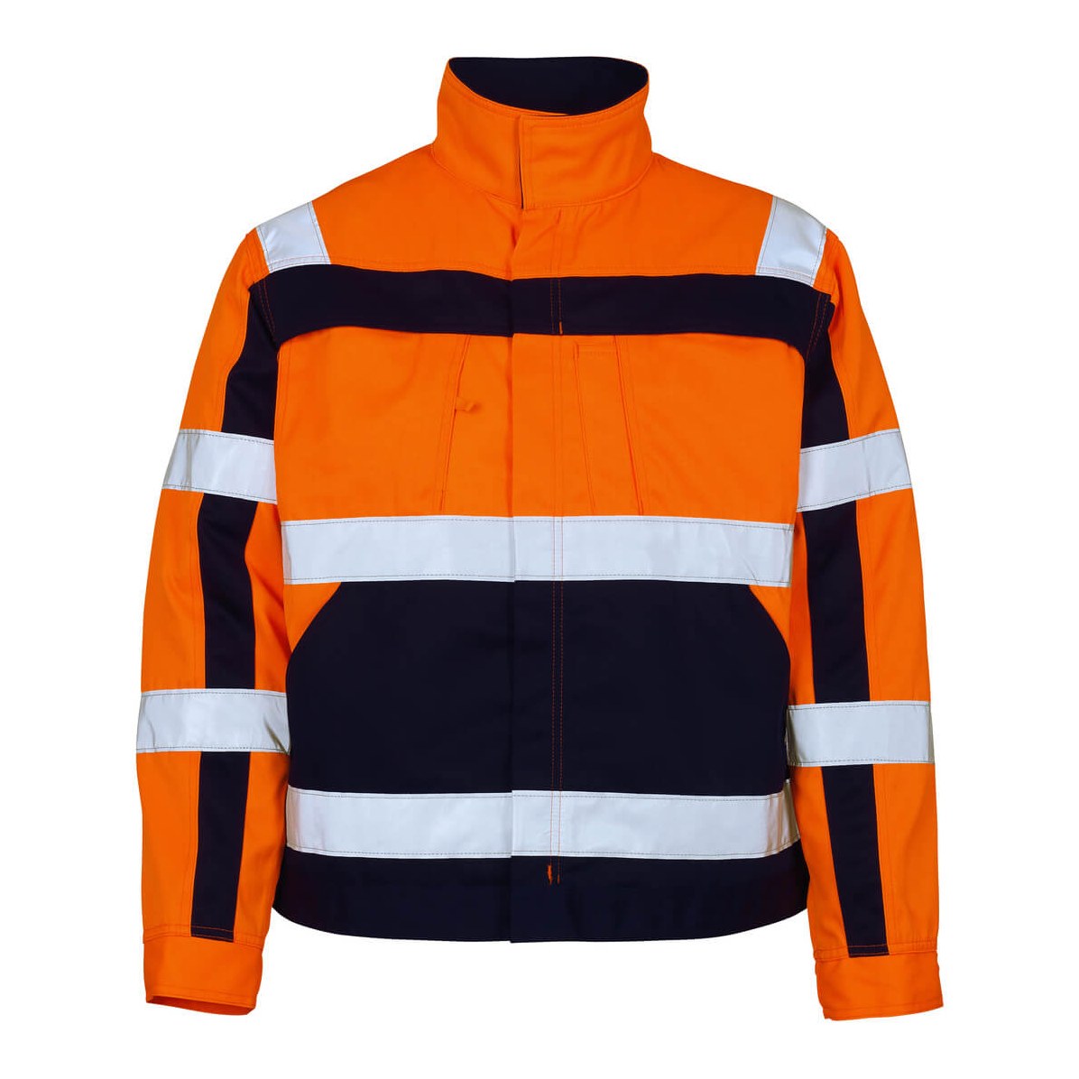 #colour_hi-vis-orange-navy-blue