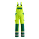 #colour_hi-vis-yellow-green