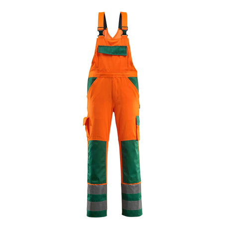 #colour_hi-vis-orange-green