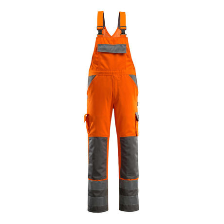 #colour_hi-vis-orange-anthracite