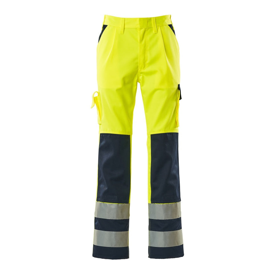 #colour_hi-vis-yellow-navy-blue