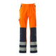 #colour_hi-vis-orange-navy-blue