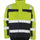 #colour_hi-vis-yellow-black