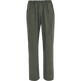 ELKA PRO Waist Trousers 072400 #colour_olive