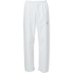 ELKA PRO Waist Trousers 072400 #colour_white