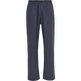 ELKA PRO Waist Trousers 072400 #colour_navy