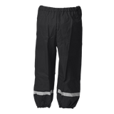ELKA Waist Trousers Kids 072401 #colour_black